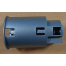 Aдаптор ручки духовки Indesit (488000496378) C00496378 Aдаптор ручки духовки Indesit (488000496378) C00496378