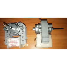 Мотор обдува CCW-1539 Мотор обдува CCW-1539