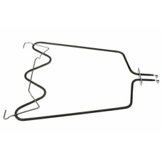 Тэн духовки одинарный Whirpool WH-059 (481010551720 Sahterm) Тэн духовки одинарный Whirpool WH-059 (481010551720 Sahterm)