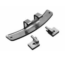 Петля люка для стиральной машины Fagor 55X0100