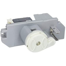Насос откачки конденсата для сушильной машины Bosch/Siemens (00146123) Насос откачки конденсата для сушильной машины Bosch/Siemens (00146123)