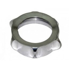 Kenwood KW630790 Накатная гайка для мясорубки