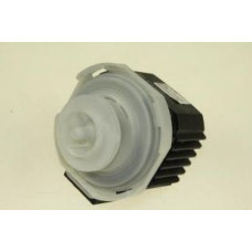 Насос циркуляционный для посудомоечной машины Indesit, Ariston 105W C00257903