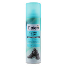 DM-010 Schun Deo 200ml