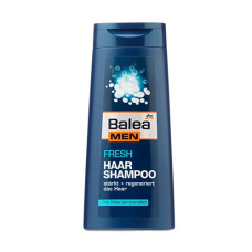 DM-058 fresh мужской 300ml DM-058 fresh мужской 300ml