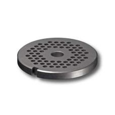 Braun 67000908 Решетка (сито) мелкая для мясорубки 3мм