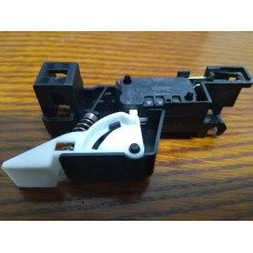 Замок для сушильной машины Ariston, Indesit C00526571
