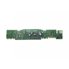 Ariston C00293259 Модуль управления EF16_900mA для холодильника Ariston C00293259 Модуль управления EF16_900mA для холодильника