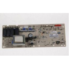 Модуль (плата) управления Ariston, Indesit C00143142 для духовки C00143142 Модуль (плата) управления Ariston, Indesit C00143142 для духовки C00143142