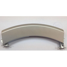 Bosch 00751783 Ручка двери (люка) для стиральной машины