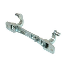 Beko 2905710100 Петля люка для стиральной машины