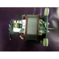 Мотор Redmond RDM-003 Мотор Redmond RDM-003