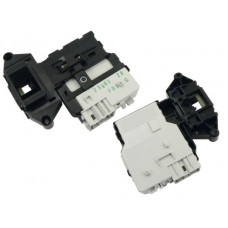 LG EBF49827803 Замок люка (двери) Rold для стиральной машины