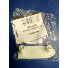 Фиксатор холодильника Ariston C00510430 Фиксатор холодильника Ariston C00510430