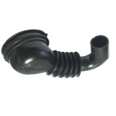 Bosch 00299299 Патрубок (бак-насос) для стиральной машины