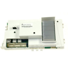Модуль управления Ariston C00296192 для стиральных машин C00296192 Модуль управления Ariston C00296192 для стиральных машин C00296192