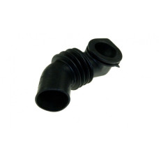 Candy 41034869 Патрубок (дозатор-бак) для стиральной машины