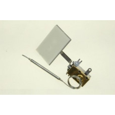 Ariston C00095873 Термостат WMF14J-709 FSTB с воздушной заслонкой для холодильника