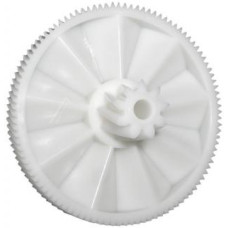 Braun AS00000377 Шестерня большая для мясорубки Braun AS00000377 Шестерня большая для мясорубки