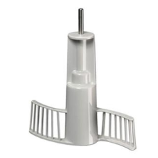 Насадка для взбивания для кухонного комбайна Braun 67051143