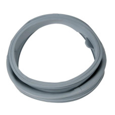 Samsung DC64-01664A Манжета люка для стиральной машины Samsung DC64-01664A Манжета люка для стиральной машины