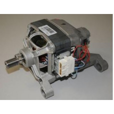 Indesit C00145039 Двигатель MCA38/64-148/AD28 для стиральных машин автомат