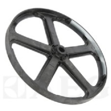 Electrolux 1084895075 Шкив для стиральной машины Electrolux 1084895075 Шкив для стиральной машины