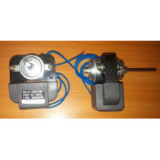 Мотор обдува CCW-61103-d Мотор обдува CCW-61103-d