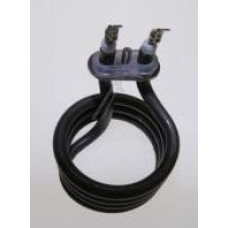 Тэн 1000W для кофеварки DeLonghi 5513200799