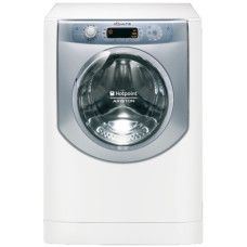 Люк стиральной Ariston C00274567