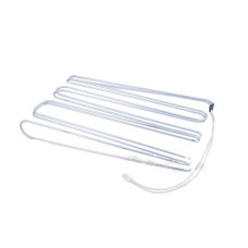 Whirlpool 481225948194 Тэн оттайки 180W для холодильника