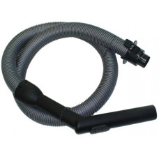 Шланг для пылесоса Samsung VC-7414V DJ67-00010F (DJ97-00778C) Шланг для пылесоса Samsung VC-7414V DJ67-00010F (DJ97-00778C)