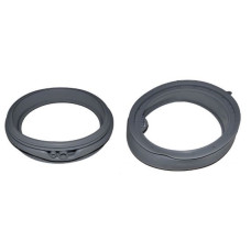 Miele 6602933 Манжета (резина) люка для стиральной машины Miele 6602933 Манжета (резина) люка для стиральной машины