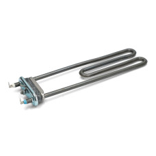 Тэн для стиральной машины Beko 2703370500 TP 260-SB-1900 IRCA L=260mm 1900W