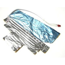 Indesit C00277213 Тэн оттайки для холодильника
