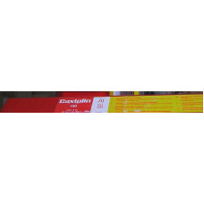 Castolin 192 FBK(1 пруток)(ф342)