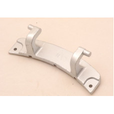Samsung DC61-02099A Петля люка для стиральной машины