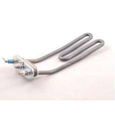 Тэн для стиральной машины Ariston C00273279 TZ 220-SB-1950 Thermowatt L=220mm 1950W