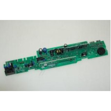 Ariston C00260750 Модуль управления для холодильника (без прошивки) Ariston C00260750 Модуль управления для холодильника (без прошивки)