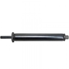 Hansa 8029504 Амортизатор AKS 80N (левый) для стиральной машины Hansa 8029504 Амортизатор AKS 80N (левый) для стиральной машины