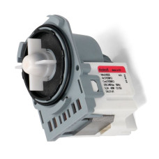 Помпа (насос) для стиральной машины 292090 Askoll 40W M325 RC0341 Помпа (насос) для стиральной машины 292090 Askoll 40W M325 RC0341