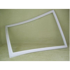 Electrolux 2248007144 Уплотнительная резина 1020x520mm для холодильной камеры Electrolux 2248007144 Уплотнительная резина 1020x520mm для холодильной камеры
