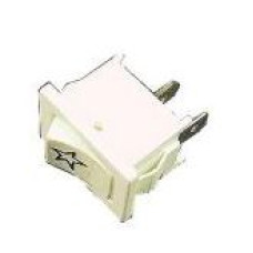 Кнопка Ariston, Indesit C00104912 для духовки C00104912 Кнопка Ariston, Indesit C00104912 для духовки C00104912