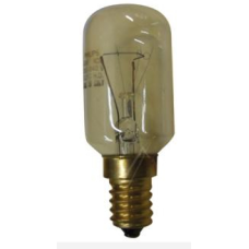 Electrolux 3192560070 Лампочка E14 40W для духовки Electrolux 3192560070 Лампочка E14 40W для духовки