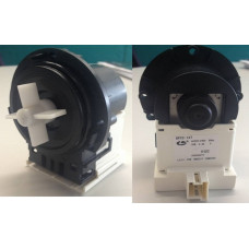 Помпа (насос) для стиральной машины Indesit C00283277 LEILI 35W BPX2-285L Помпа (насос) для стиральной машины Indesit C00283277 LEILI 35W BPX2-285L