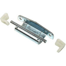 Петля люка Gorenje 634465