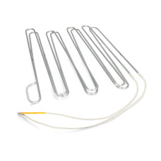 Тэн оттайки Ariston AR-052