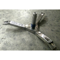 Крестовина Bosch BS-055 Крестовина Bosch BS-055