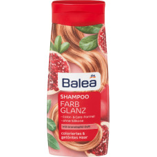 farb glanz 300ml farb glanz 300ml