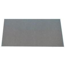 Слюда для СВЧ печи SL250x400